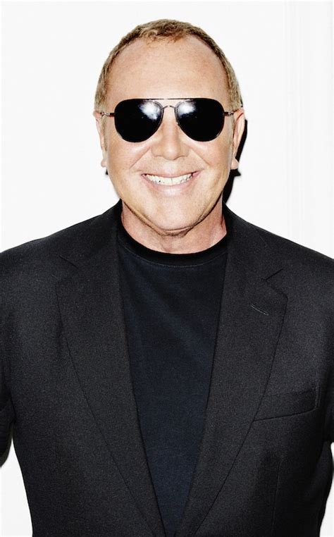 michael kors from which country|when was michael kors founded.